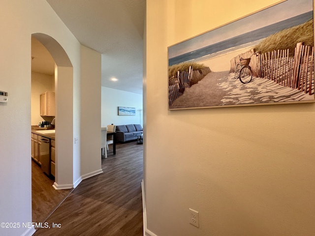 10550 Baymeadows Rd Unit 212, Jacksonville, FL 32256 - photo 7