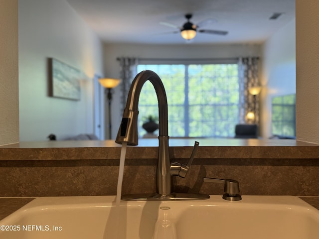 10550 Baymeadows Rd Unit 212, Jacksonville, FL 32256 - photo 10
