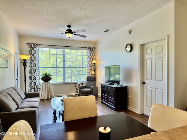 10550 Baymeadows Rd Unit 212, Jacksonville, FL 32256 - photo 11