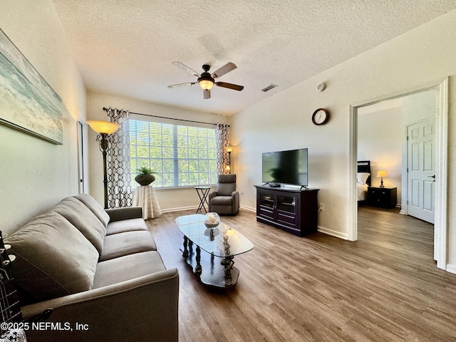 10550 Baymeadows Rd Unit 212, Jacksonville, FL 32256 - photo 12