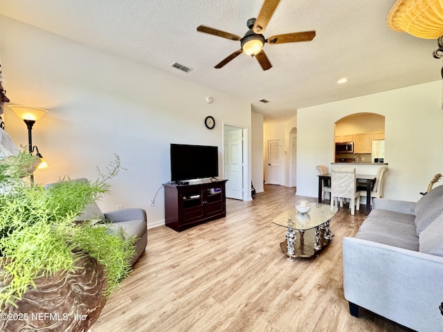 10550 Baymeadows Rd Unit 212, Jacksonville, FL 32256 - photo 13