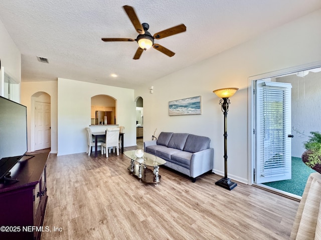 10550 Baymeadows Rd Unit 212, Jacksonville, FL 32256 - photo 14