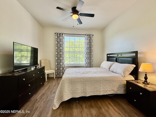 10550 Baymeadows Rd Unit 212, Jacksonville, FL 32256 - photo 18