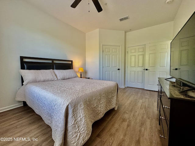 10550 Baymeadows Rd Unit 212, Jacksonville, FL 32256 - photo 19