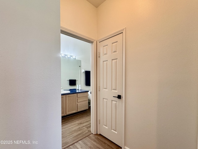10550 Baymeadows Rd Unit 212, Jacksonville, FL 32256 - photo 21