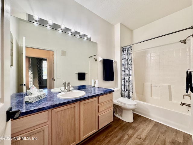 10550 Baymeadows Rd Unit 212, Jacksonville, FL 32256 - photo 22