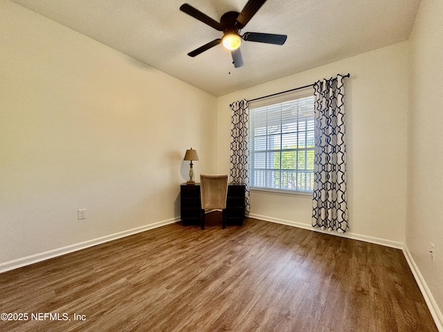 10550 Baymeadows Rd Unit 212, Jacksonville, FL 32256 - photo 23