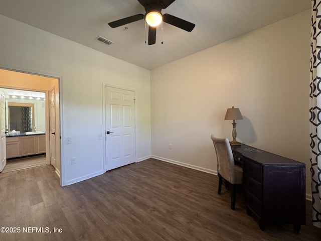 10550 Baymeadows Rd Unit 212, Jacksonville, FL 32256 - photo 24
