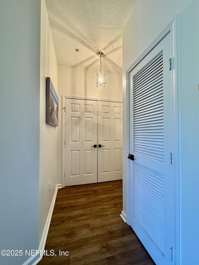 10550 Baymeadows Rd Unit 212, Jacksonville, FL 32256 - photo 25