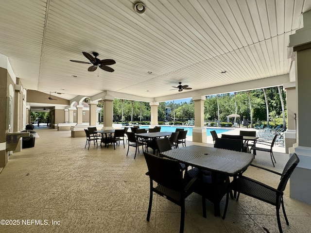 10550 Baymeadows Rd Unit 212, Jacksonville, FL 32256 - photo 26