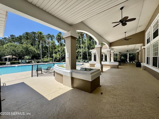 10550 Baymeadows Rd Unit 212, Jacksonville, FL 32256 - photo 27