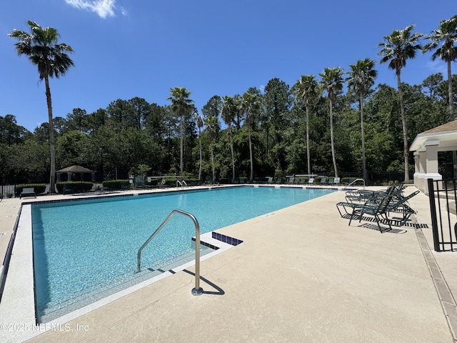 10550 Baymeadows Rd Unit 212, Jacksonville, FL 32256 - photo 28