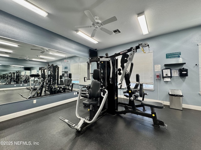 10550 Baymeadows Rd Unit 212, Jacksonville, FL 32256 - photo 29