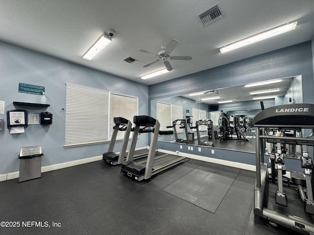 10550 Baymeadows Rd Unit 212, Jacksonville, FL 32256 - photo 30