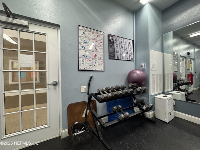 10550 Baymeadows Rd Unit 212, Jacksonville, FL 32256 - photo 31