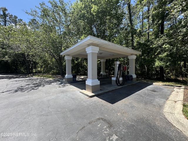 10550 Baymeadows Rd Unit 212, Jacksonville, FL 32256 - photo 32