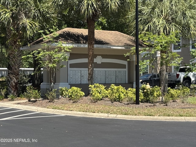 10550 Baymeadows Rd Unit 212, Jacksonville, FL 32256 - photo 33