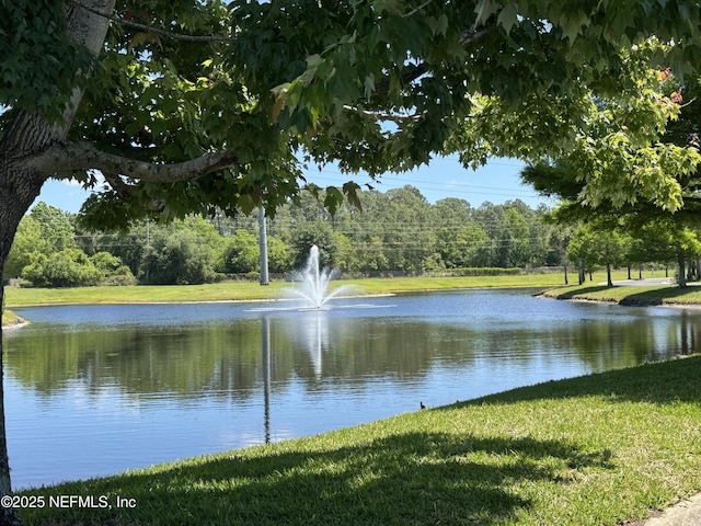 10550 Baymeadows Rd Unit 212, Jacksonville, FL 32256 - photo 34