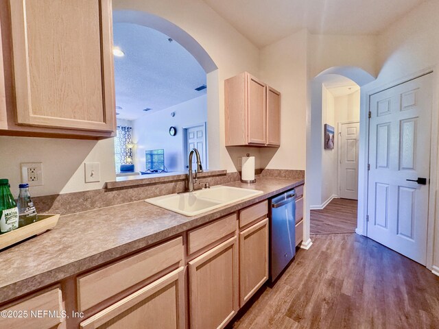 10550 Baymeadows Rd Unit 212, Jacksonville, FL 32256 - photo 8