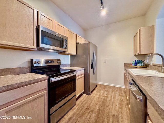 10550 Baymeadows Rd Unit 212, Jacksonville, FL 32256 - photo 9