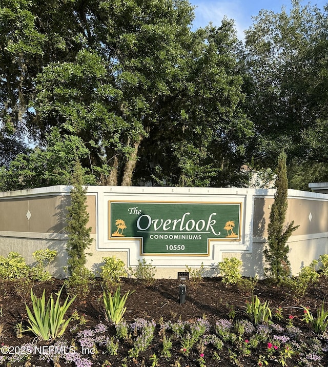 10550 Baymeadows Rd Unit 212, Jacksonville, FL 32256 - photo 1