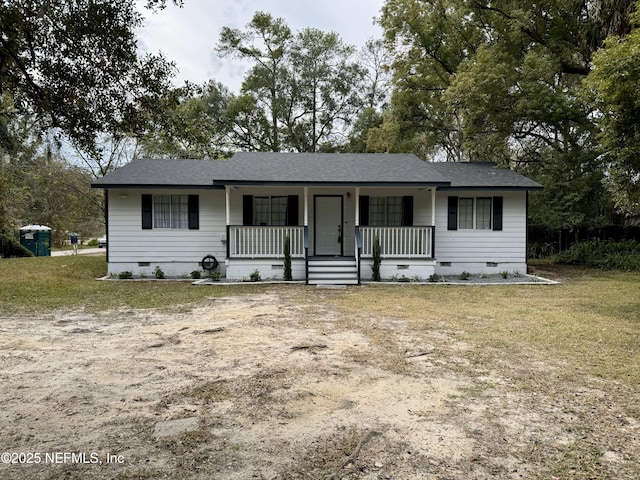 2045 Wright Ave, Jacksonville, FL 32207 - photo 1