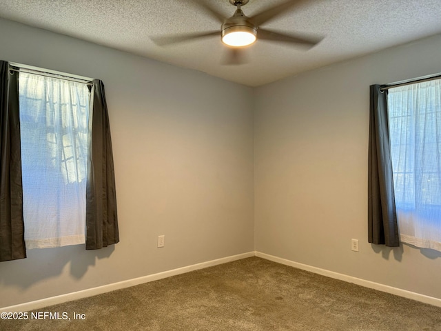2045 Wright Ave, Jacksonville, FL 32207 - photo 3