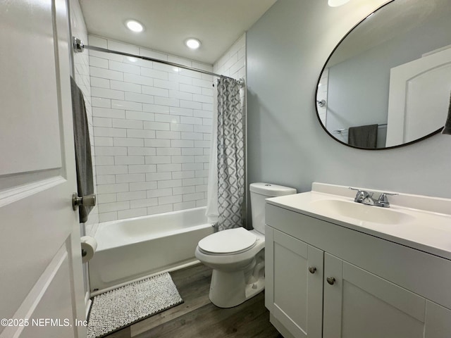 2045 Wright Ave, Jacksonville, FL 32207 - photo 4