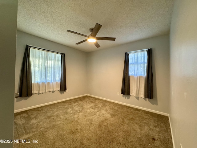 2045 Wright Ave, Jacksonville, FL 32207 - photo 5