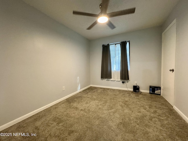 2045 Wright Ave, Jacksonville, FL 32207 - photo 6