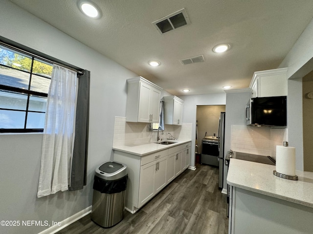2045 Wright Ave, Jacksonville, FL 32207 - photo 7