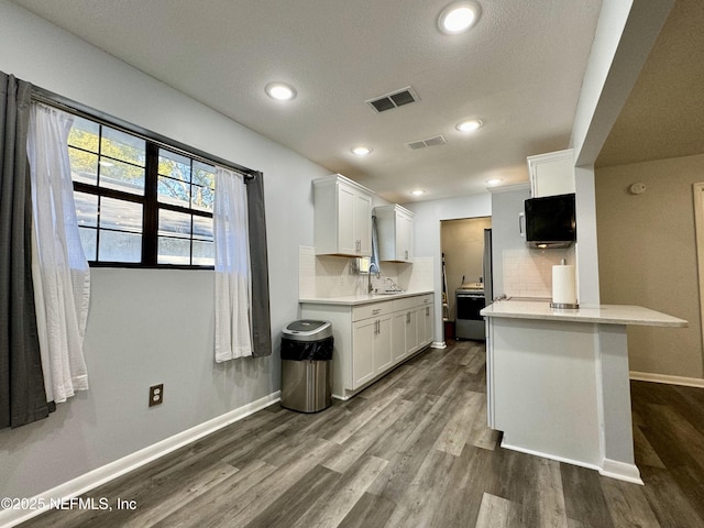 2045 Wright Ave, Jacksonville, FL 32207 - photo 8