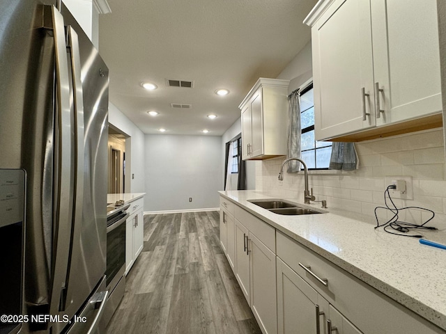 2045 Wright Ave, Jacksonville, FL 32207 - photo 9