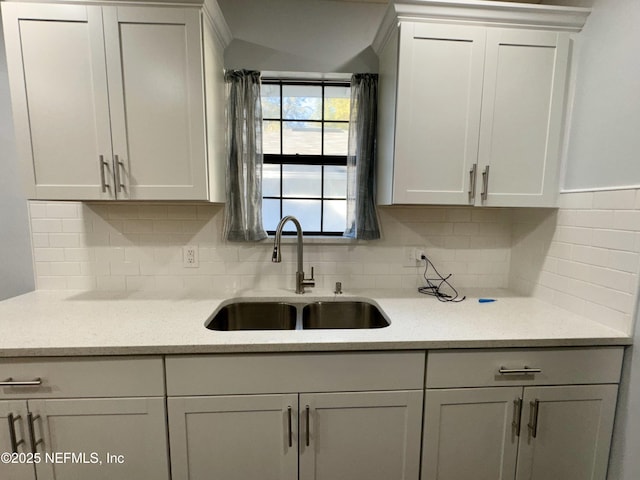 2045 Wright Ave, Jacksonville, FL 32207 - photo 10