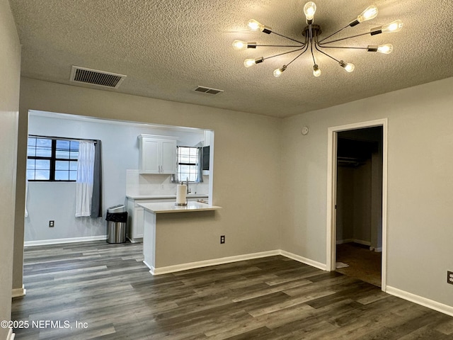 2045 Wright Ave, Jacksonville, FL 32207 - photo 11