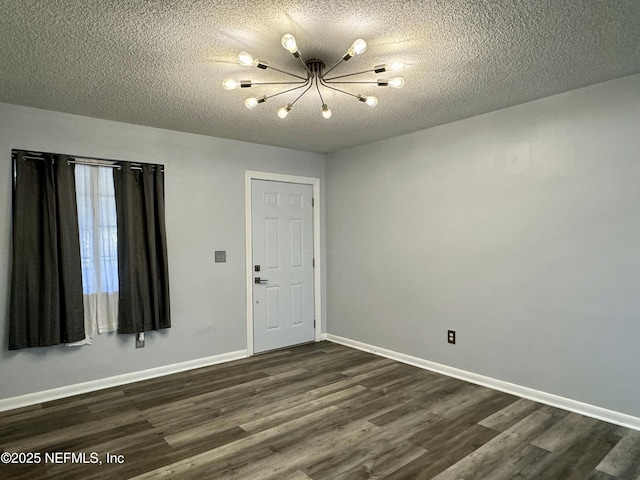 2045 Wright Ave, Jacksonville, FL 32207 - photo 12