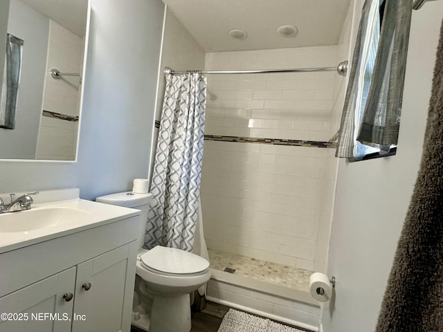 2045 Wright Ave, Jacksonville, FL 32207 - photo 13