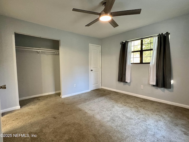 2045 Wright Ave, Jacksonville, FL 32207 - photo 14