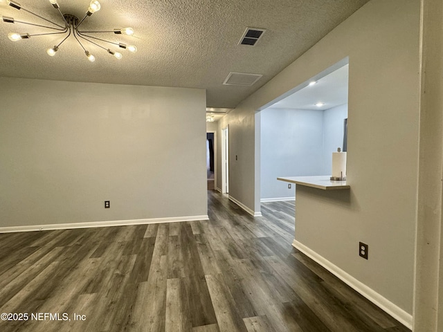 2045 Wright Ave, Jacksonville, FL 32207 - photo 15