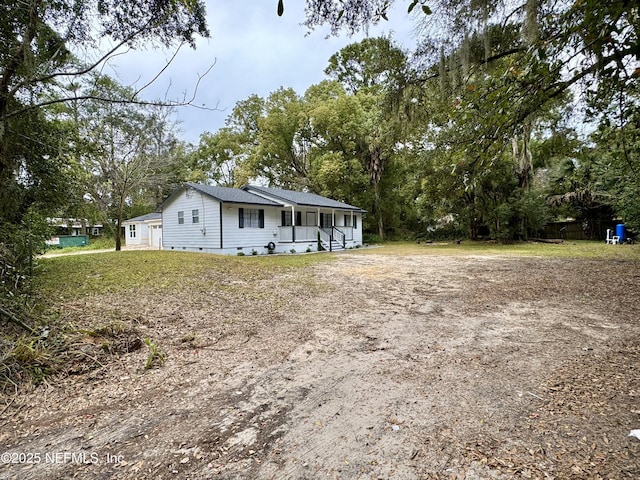 2045 Wright Ave, Jacksonville, FL 32207 - photo 17