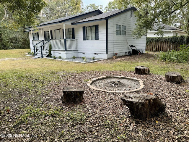 2045 Wright Ave, Jacksonville, FL 32207 - photo 18