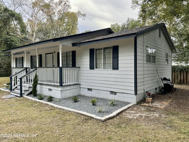 2045 Wright Ave, Jacksonville, FL 32207 - photo 19