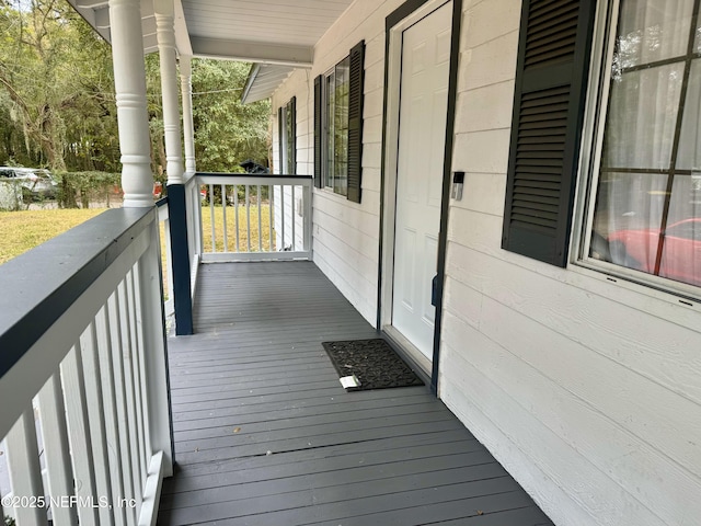2045 Wright Ave, Jacksonville, FL 32207 - photo 20