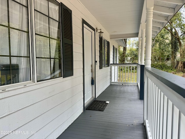 2045 Wright Ave, Jacksonville, FL 32207 - photo 21