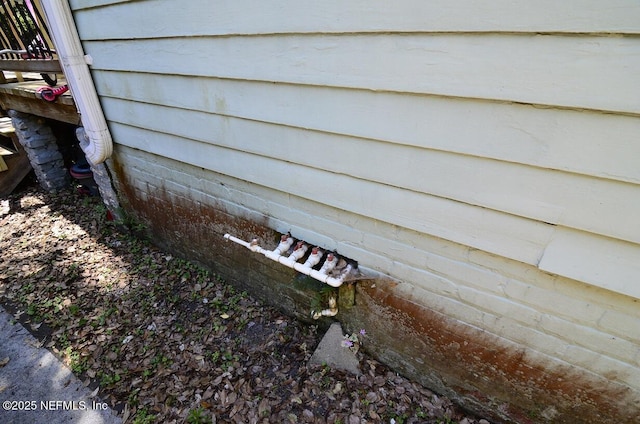 2138 Park St, Jacksonville, FL 32204 - view of details