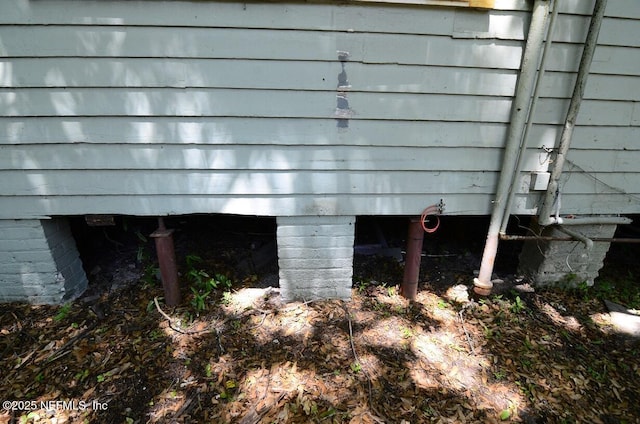 2138 Park St, Jacksonville, FL 32204 - view of details
