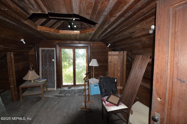 2138 Park St, Jacksonville, FL 32204 - interior space