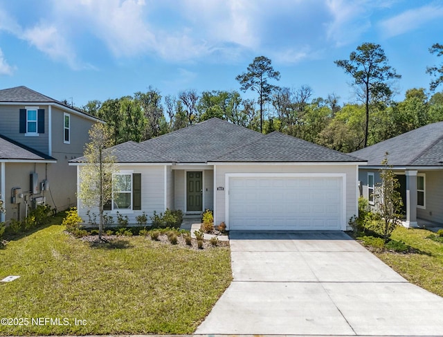 11624 Palladio Way, Jacksonville, FL 32218 - photo 1