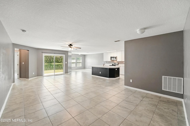 11624 Palladio Way, Jacksonville, FL 32218 - photo 4