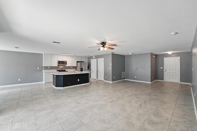 11624 Palladio Way, Jacksonville, FL 32218 - photo 5